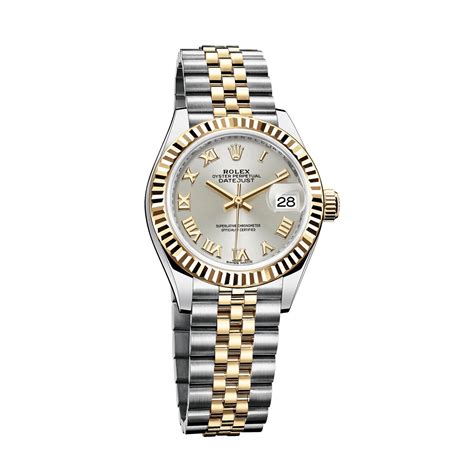 rolex watch clipart oyster|Rolex Oyster watch women.